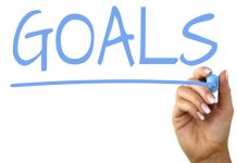 60 days to 2020: What Goals Can You Achieve Before the Year Turns? Goals