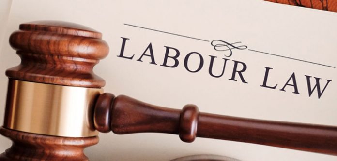 labour law