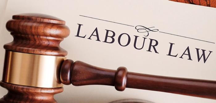 IPleaders Blog Enhancement Of Labour Law