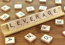 How You Can Benefit From Understanding Leverage leverage