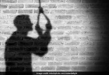 Decriminalized Crime in India: Suicide suicide