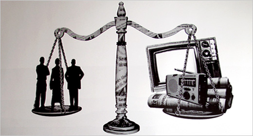 Ethics in Digital Media: A Comprehensive Guide