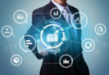 Don’t get Fooled by lagging Indicators lagging indicators