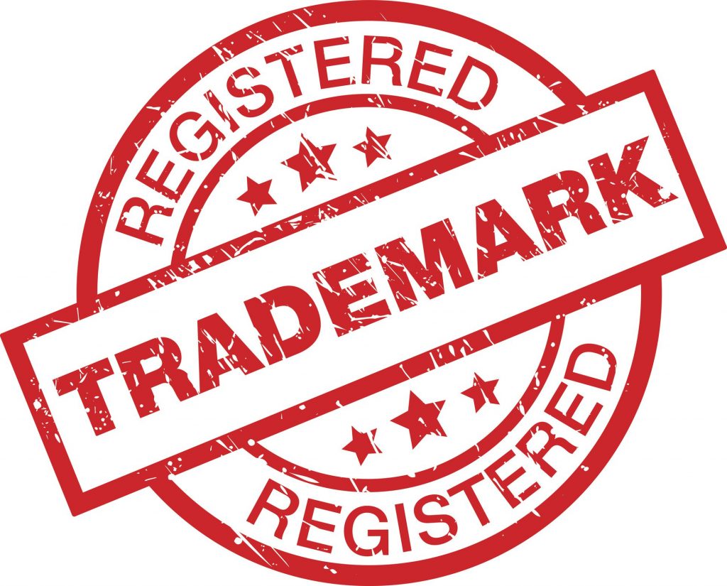 Trademark : How to register and process to change the ownership