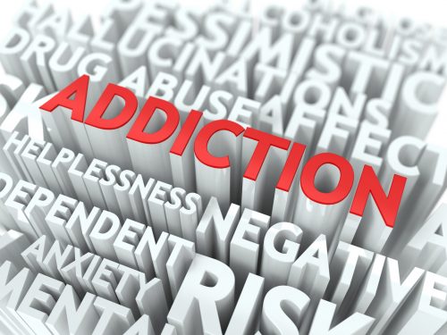 Drug de-addiction laws in India - iPleaders