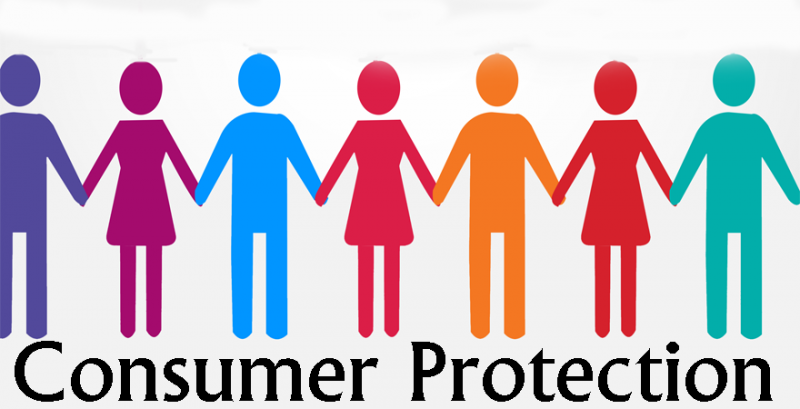 Consumer Protection Act, 2019 : Everything To Know About It