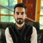 IMG_20190504_221652 (1)