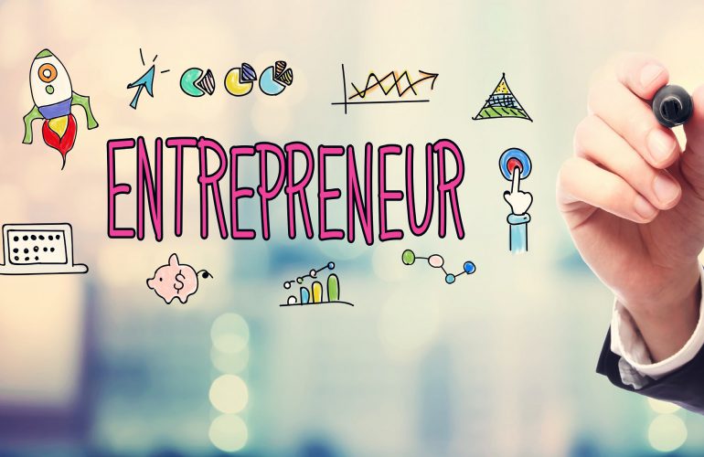 What Entrepreneurs must learn about law - iPleaders