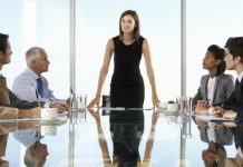 Appointment and Qualification of Directors: An ultimate guide Appointment and Qualification of Directors