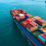 cartel-ship-480×270