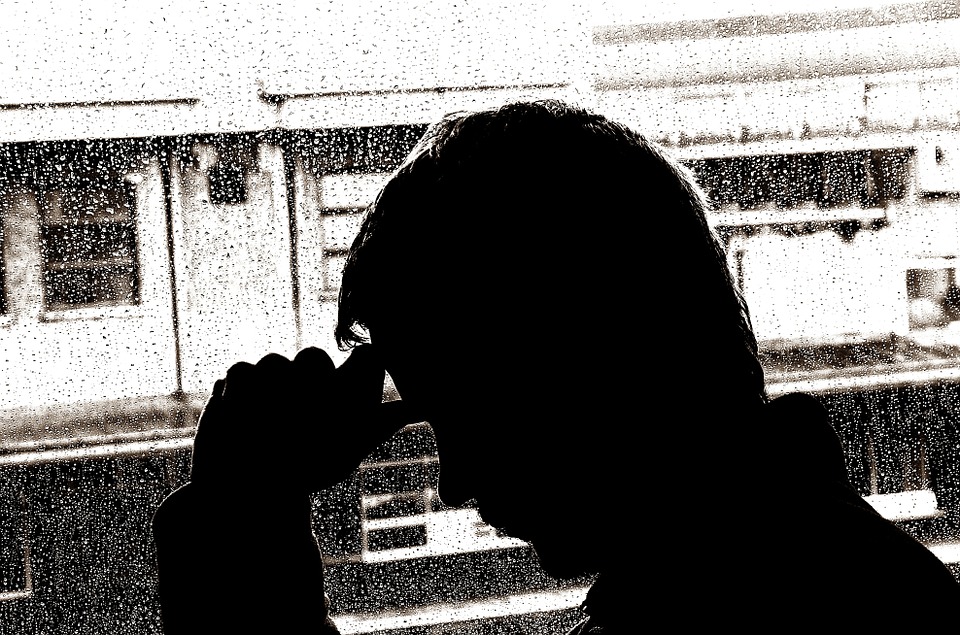 Should depression be included under incapacity – iPleaders
