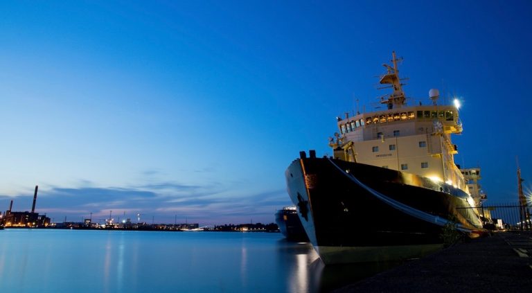 Dilemma of UNCLOS Pertaining To South China Sea