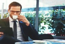 The easiest formula for success as a lawyer in a law firm law firm