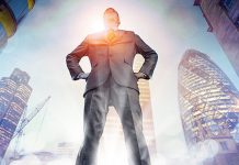 Walking amongst giants: what is it to work in legal and compliance departments of large listed companies? listed companies