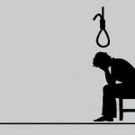 Suicide in youth : a growing threat Abetment under IPC