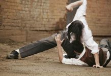 Criminal Force and Assault: Everything important you should know about assault