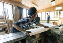 Statutes relating to Working Hours, Conditions of Service and Employment Labour Laws