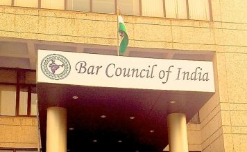 Why the BCI is wrong about its plan to send law graduates for a mandatory stint in district courts bci