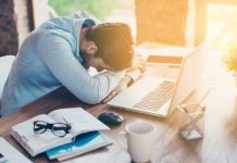 Why do POSH Consultants Struggle to Get New Clients?