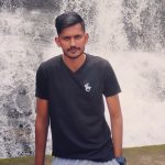 IMG_20190825_211900 (2)