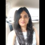 IMG_20190908_164243-300×300