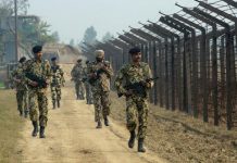 Is Armed Forces (Special Powers) Act, 1958 in accordance with the Army Act, and is it constitutional Proposals for Reform