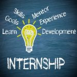 Internship-Program