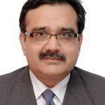 Photo of Atul_Agarwal