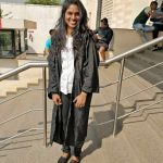 Photo of Sahitya_Gali