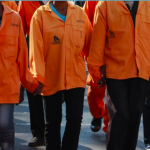 Screen Shot 2019-12-06 at 10.22.26 PM