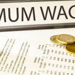 Screen Shot 2019-12-06 at 6.00.11 PM