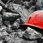 Screen Shot 2019-12-06 at 9.23.05 PM