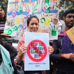 Screen Shot 2019-12-08 at 11.44.09 PM