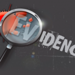 Screen Shot 2019-12-08 at 9.57.24 PM