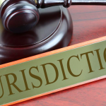 Screen Shot 2019-12-10 at 4.21.44 PM