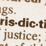 Screen Shot 2019-12-10 at 4.29.47 PM