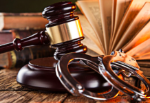 Cognizance of Offences cognizance of offences