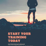 Screen Shot 2019-12-11 at 10.26.36 PM