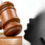 Screen Shot 2019-12-11 at 10.40.32 PM