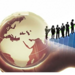 Screen Shot 2019-12-11 at 2.29.51 PM