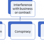 Screen Shot 2019-12-13 at 1.39.56 PM