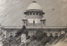 Indian Young Lawyers Association & Ors. vs. The State of Kerala & Ors. (2018) case law