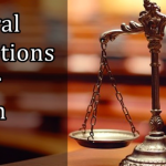 Screen Shot 2019-12-14 at 2.29.14 PM