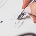 Screen Shot 2019-12-18 at 8.36.26 PM