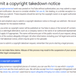 Screen Shot 2019-12-25 at 2.20.57 PM