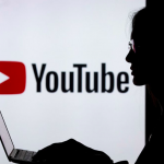 Screen Shot 2019-12-25 at 2.25.50 PM