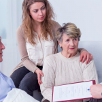 Screen Shot 2019-12-27 at 2.43.19 PM