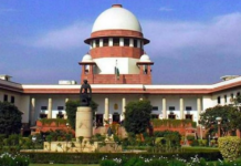 Transfer of cases under CrPC, 1973 appeal and transfer of cases