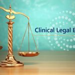 Realizing the Importance of Clinical Legal Education In India