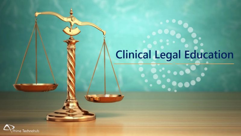 realizing-the-importance-of-clinical-legal-education-in-india-ipleaders